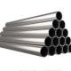 15mm 13mm 304 Stainless Steel Tube Pipes High Pressure High Temperature Durability 304 316