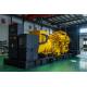 800KW-1500KW Gas Generator Sets for High-Performance Industries