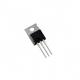 AUIRGDC0250 IC Integrated Circuit New And Original