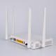 5G 4GE WIFI CATV ONU Fiber Optic Network Router XPON ONT