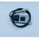 5801777219 NOx Sensor For IVECO Truck  Stralis OEM 5WK96720  5801627702
