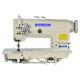 2000RPM Double Needle Sewing Machine With Automatic Lubrication