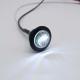 18mm Eagle Eye Lamp LED Daytime Running DRL Light Perfect for Car Manufacturers