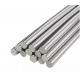 1mm 10mm 16mm Stainless Steel Rod Cold Drawn 630 316l Stainless Steel Towel Bars