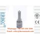 ERIKC Bosch Nozzle Dlla 148p2497 Pump Diesel Injector Nozzle 0433172497