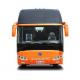Sunlong 12m 50 Seater Luxury Coach Bus 100km/H SLK6120BLD5