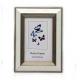 Modern Different Size Decorative Plastic Picture Frames For Home Decor