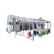 400W Multisensor Wire Payoff Machine , Practical Automatic Wire Feeder