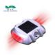 Driveway  solar road studs  LED raised pavement marker  traffic safety reflector