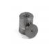 Continuous Innovation for Future Development Screw and Nut Forming Dies