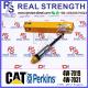 CAT Fuel Injector Nozzle 4W-7017 4W-7018 4W-7019 7W-7026 7W-7037 8N-7005