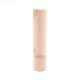 Eco Friendly Recycled Twisted Up Lip Balm Paper Container Cardboard Tube For Lipsticks