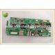 Card reader board use in 66xx NCR ATM Parts newest board