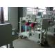 Newest Two Heads Cap Embroidery Machine With Price