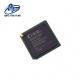 New Original Guaranteed Quality XC3S XC3S15 XC3S1500 Electronic Components IC BOM Chips