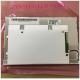 POS Machine 7 LCD Display Panel , G070VW01 V.1 AUO Industrial LCD Panel