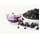 Amorberry Wild goji bery/ wild wolfberry /Qinghai Black goji Manufacturer