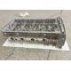 Auto Parts Cylinder Head For JMC TRANSIT V348 4D24 6C1Q 6049 BD