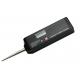 Digital Portable Vibration Meter, Machine Condition Checker, Vibration Analyzer VM9092