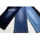 Hot Sell 10 Oz  Super High Stretch  Slub Denim  Fabric For Jeans