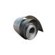 Cold Rolled Carbon Steel Coil Strip 0.2-20mm Suitable For Various Projects
