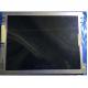 8.4 Inch LCM NEC LCD Panel 800×600 Industrial NL8060BC21-11F