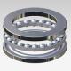Low Noise NSK Ball Bearings Single Row NSK 51108 For Automobile