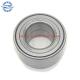 P5 P4 40BWD12 Bearing Spare Parts Size 40x74x42MM