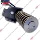 107-7732 Fuel Common Rail Injector 0R-8682 127-8216  For Cat 3114/3116 Engine