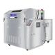 SME-5500 Big Size N2 Reflow Oven Cooler Flux Cleaning Machine 100L Liquid Tank For Smt Tamura Heller JT Machine