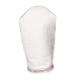 Maximum temperature 120C Textile PP PE Nylon Mesh Liquid Filter Bag for Filtration