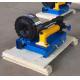 High Precision Steel Air Suspension Crimping Machine With Crimping Accuracy ±0.01mm