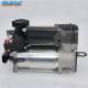 Felendo Air Suspension Compressor Pump For W219 W211 W220 A2203200104 A2113200304