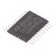 Original IC MCU Board Chips Flash STM32G030F6P6
