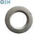 JSS II 09 (-3) - 1996 High Strength Washer For Friction Grip Joints