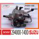 294000-1400 DENSO Diesel Engine Fuel HP3 pump 294000-1400 294000-1401 for ISUZU 4JJ1 8-98155988-1 8-98155988-0