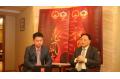 Mayor Zhang Jianfei Talks About Important Livelihood Issues