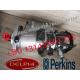 Fuel Injection Common Rail Pump V3349F333T 2643D640 V3260F534T 2644H032RT For Delphi Perkins