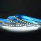 12/24V DC Input LED Strip Light With IP40 Or IP65 Waterproof 110-120lm/W 10W 240pcs Per Meter