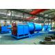 Powder Water Soluble Fertilizer Production Line For Agriculture , Horticulture