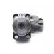 Durable Screw And Nut Forming Dies Custom Size For Making Screws Bolts