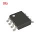 MX25V8006EM1I-13G Reliable Flash Memory Chip for Industrial Applications