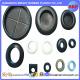 Vebdor Newly Moulded Small Rubber Grommet For Auto Cars