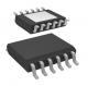 VN5050AJTR-E Integrated Circuits ICS PMIC Power Distribution Switches, Load Drivers