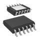 VND5050AJTR-E Integrated Circuits ICS PMIC Power Distribution Switches, Load Drivers