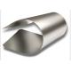 RO5200 0.005 Tantalum Foil Used for Heating Element