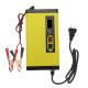 120W 12V 10a  Antifreeze Electric Mobility Scooter Battery Charger