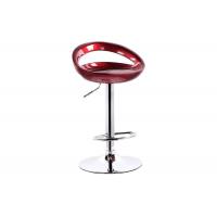 Cafe Restaurant Antique Counter Height Bar Stools Modern European Rustic Barstools
