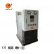 Horizontal Industrial Electric Boiler LDR/WDR Series 0.1-2 T/H Steam Output