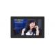 9 Latest 3G Digital Photo Frame RoHS